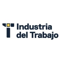 Industria del Trabajo logo - Similar company to Security Hnos