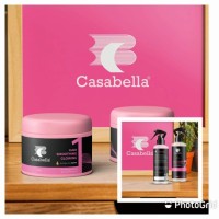 salon kecantikan logo - Similar company to Mageo Salon - Salon Kecantikan Di Kelapa Gading