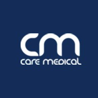 Care Medical LLC logo - Similar company to Data Care Llc