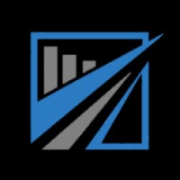 Weide-Market logo - Similar company to Ava
