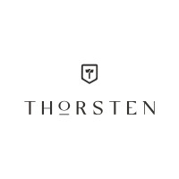 THORSTEN logo - Similar company to Igem Aboa