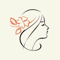 The Aesthetique Clinic logo - Similar company to The Aesthetique Clinic