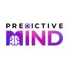 PredictiveMind logo - Similar company to Predictive Minds