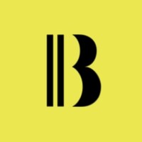 B. Carter Solutions logo - Similar company to Origamic Solutions
