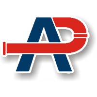 AMBICA PIPE INDUSTRIES logo - Similar company to Dana Plastic Manufacturing Llc