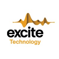 Excite Technology Ltd logo - Similar company to Excite Audio Visual Ltd