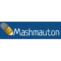 Mashmauton logo - Similar company to Mentoraize