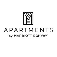 Apartments by Marriott Bonvoy logo - Similar company to Casa Costera, Isla Verde Beach, Apartments By Marriott Bonvoy