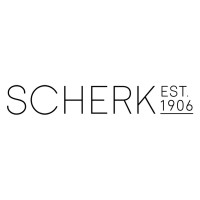 Scherk - The Incubator for Awesome Beauty Brands logo - Similar company to Skintheory