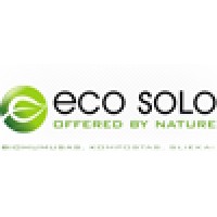 Eco Solo