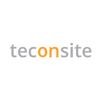 TECONSITE, SL logo - Similar company to Iftem