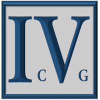 IV Consulting Group logo - Similar company to Iv Group