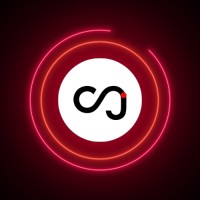 Cosmosjoy logo - Similar company to Aeshield®