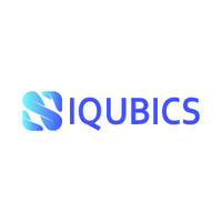IQUBICS Technologies LLP logo - Similar company to Power Bi & Sql Solutions
