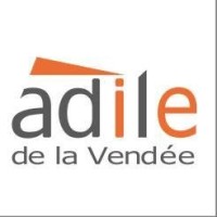 ADILE de la Vendée logo - Similar company to Hateis Habitat