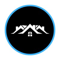 Residential REI logo - Similar company to Bemidji Brewing