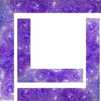 Lore Leigh Handmade logo - Similar company to Handmade In Britain