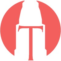 Trion Living logo - Similar company to The Sgroup Llc