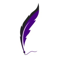 Tales of Management logo - Similar company to Supported Content