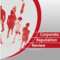Corporate Reputation Review