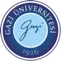 Gazi Bilgisayar Mühendisliği (Mühendislik Fakültesi) logo - Similar company to Gazi Endüstri Topluluğu