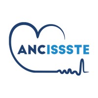 ANCISSSTE logo - Similar company to Debra México