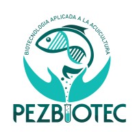 Pezbiotec SAC logo - Similar company to Scientia