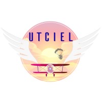 UTCiel logo - Similar company to Uteam Sa