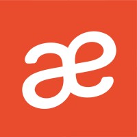 Silae logo - Similar company to Lucca