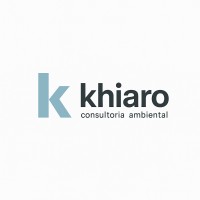 Khiaro Consultoria Ambiental Ltda logo - Similar company to Holus Engenharia E Meio Ambiente