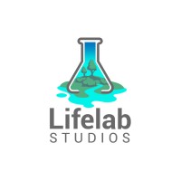 Lifelab Studios, Inc.