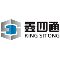 Henan Sitong Precision Moulds Co., Ltd. logo - Similar company to Mp Composiet