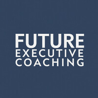 Future Executive Coaching