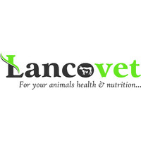 Lancovet Private Limited logo - Similar company to Medlin Science Trading Llc