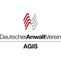 Arbeitsgemeinschaft Insolvenzrecht & Sanierung (AGIS) logo - Similar company to Restruct.Law