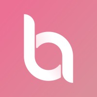 Beauty Agenda logo - Similar company to Rola Skin