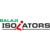 Balaji Engineers Isolators Private Limited logo - Similar company to Balaji Engineers