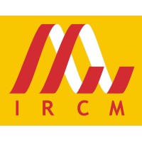 IRCM - Institut de Recherche en Cancérologie de Montpellier logo - Similar company to Cap Alpha