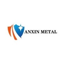 Shenzhen Anxin Hardware Plastic CO.,Ltd logo - Similar company to What'S On Weibo