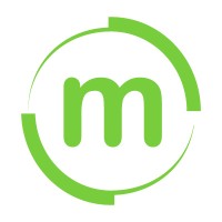 Madata logo - Similar company to Asofich