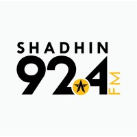 Radio Shadhin