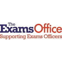 The Exams Office (TEO) logo - Similar company to Joint Council For Qualifications Cic