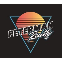 Peterman Realty