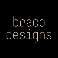 Braco Designs logo - Similar company to Arch Interiors