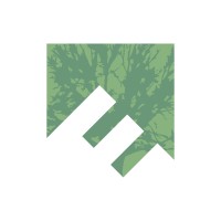 Edmonton Custom Home Builders logo - Similar company to Velocity23 | The Home Builder Growth Partner