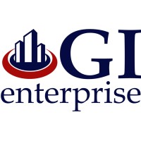 GI ENTERPRISE LTD logo - Similar company to Gl Enterprises , Llc