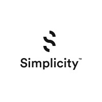 Simplicity Agency logo - Similar company to Sightsource, Llc