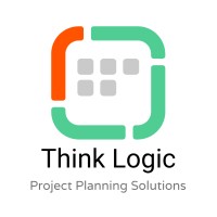 Think Logic Project Planning Solutions logo - Similar company to Munster Technological University