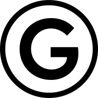 Gawlitta.com logo - Similar company to Smartexpose