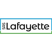 SASU LAFAYETTE 972 logo - Similar company to Bio Stratege Guyane